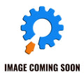 Hinge Center C3923