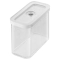 1.9 Qt Container F44589