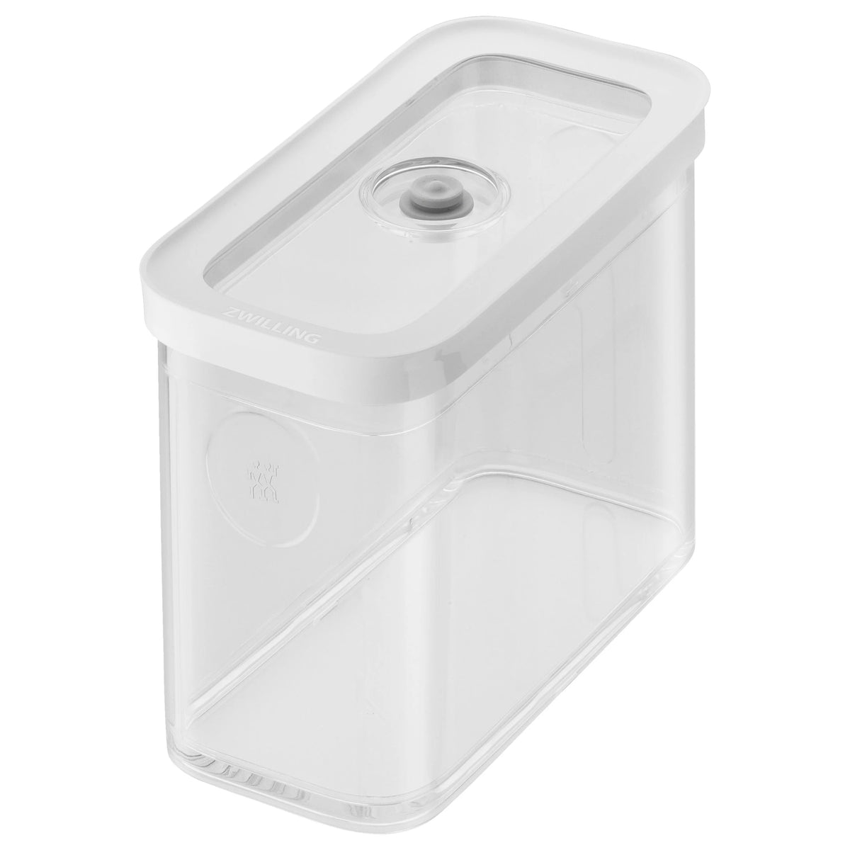 1.9 Qt Container F44589