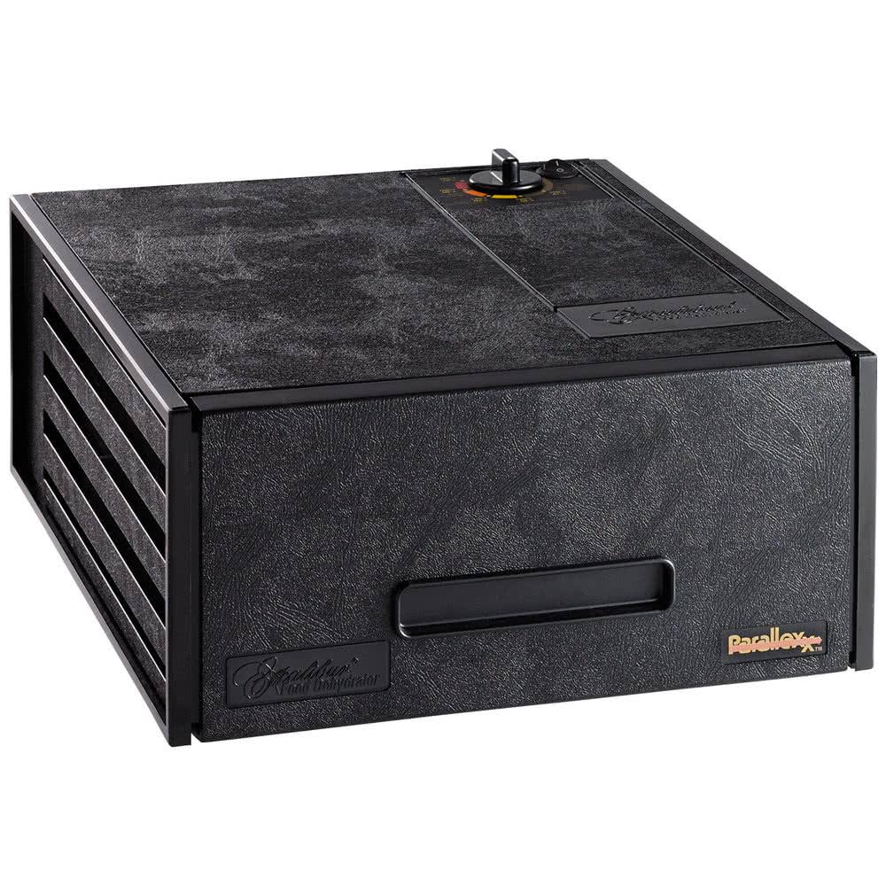 2400 4-Tray Dehydrator O19331