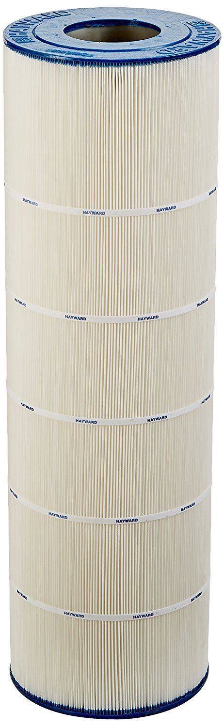 200 Square Feet Cartridge Element Filter Replacement O75235