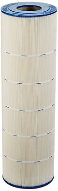 200 Square Feet Cartridge Element Filter Replacement O75235