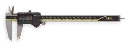 Absolute Digital Caliper, 0 to 8 W866