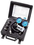Cylinder Leakage Tester Kit Y7683