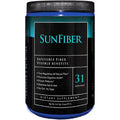 SunFiber 31 servings 7.6 oz R8130