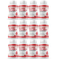 Blood Support Dietary Supplement 12 Pack D49183
