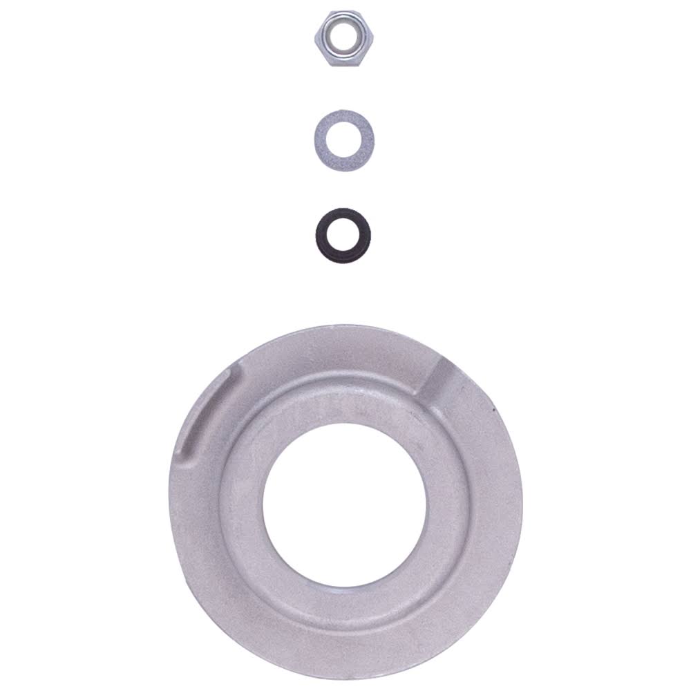 Shock Absorber H4881