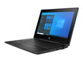 ProBook x360 11 G7 EE R1497