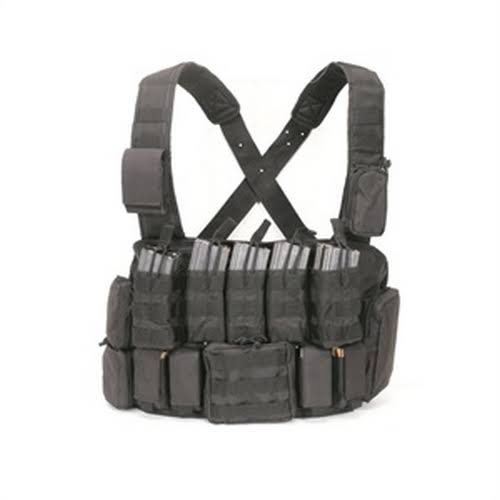 Army Digital Chest Rig L77416