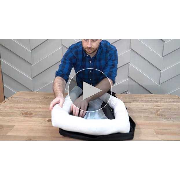 Pet Bed A7874