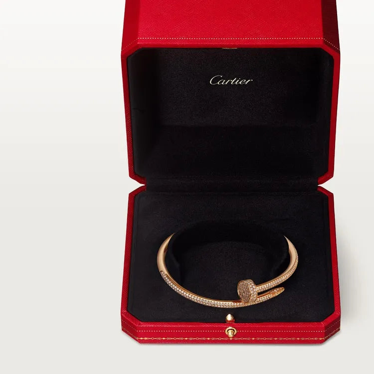 Bracelet Q27870