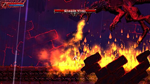 Slain: Back to Hell - Nintendo Switch D893