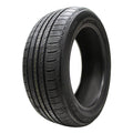 P235/60R18 103H Passenger Tire H485