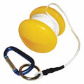Toss n Tie Strap Puller I77506
