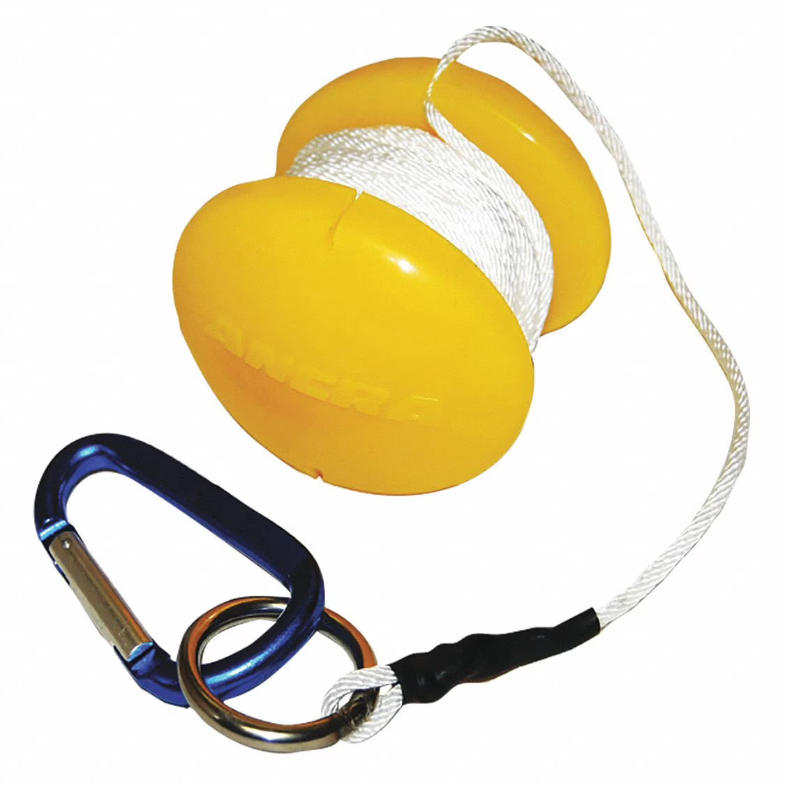 Toss n Tie Strap Puller I77506