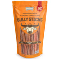 Beef Bully Sticks C9183