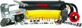 Onboard Air System R5324