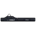 210cm Fishing Rod Reel Bag with Carry Case H915