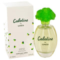Eau De Toilette Spray 3.3 oz W18741