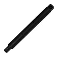 3/4 inch Break Back Torque Wrench Extension R689297