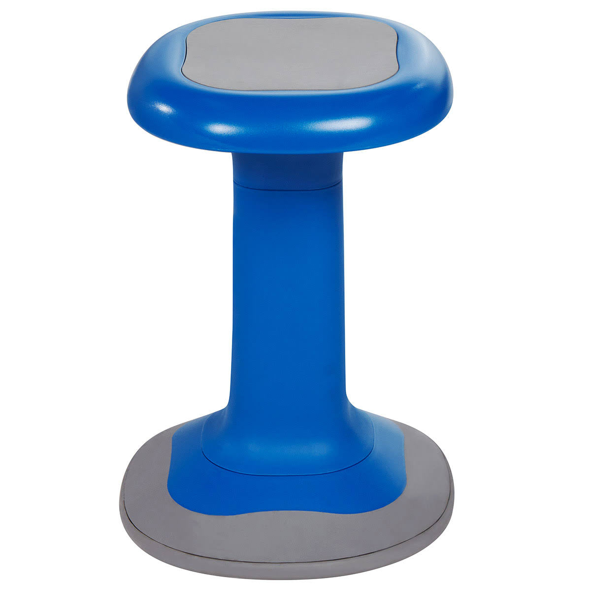 13x22 H Seating Stool K867