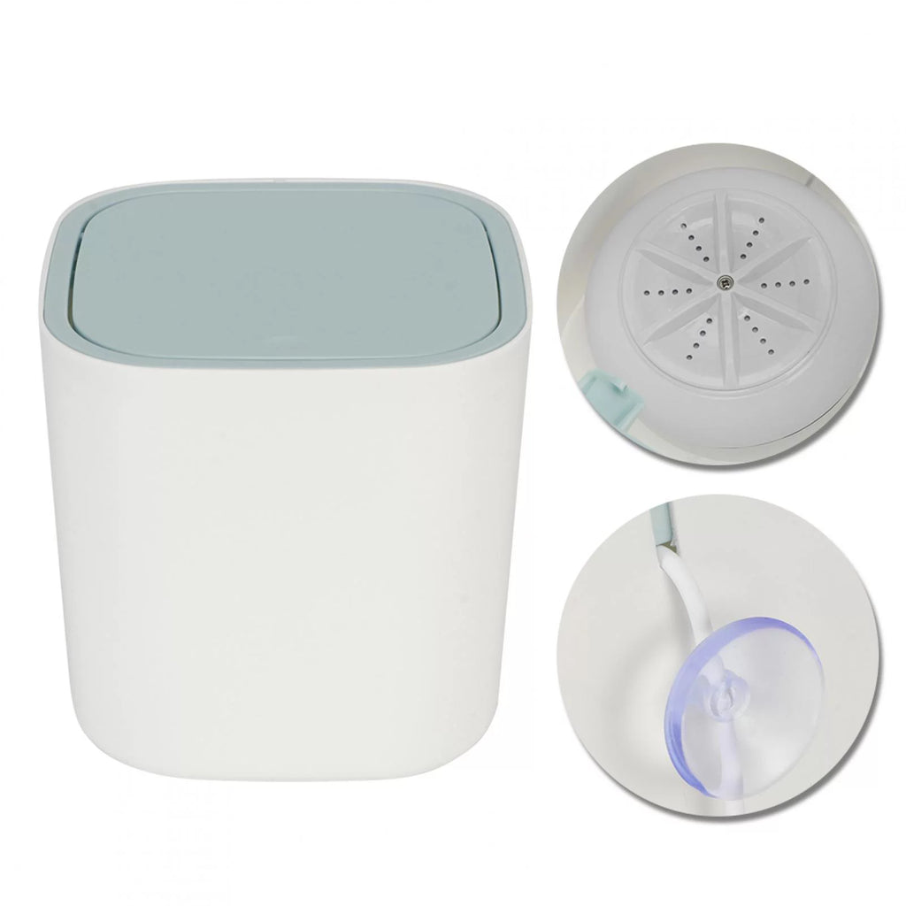 Portable Washing Machine L72528