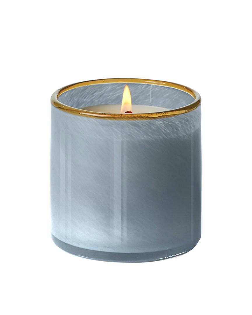 Beach House Candle P7193