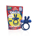 Blueberry Ohare XL C6048