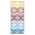 Travel and Yoga Towel K878045