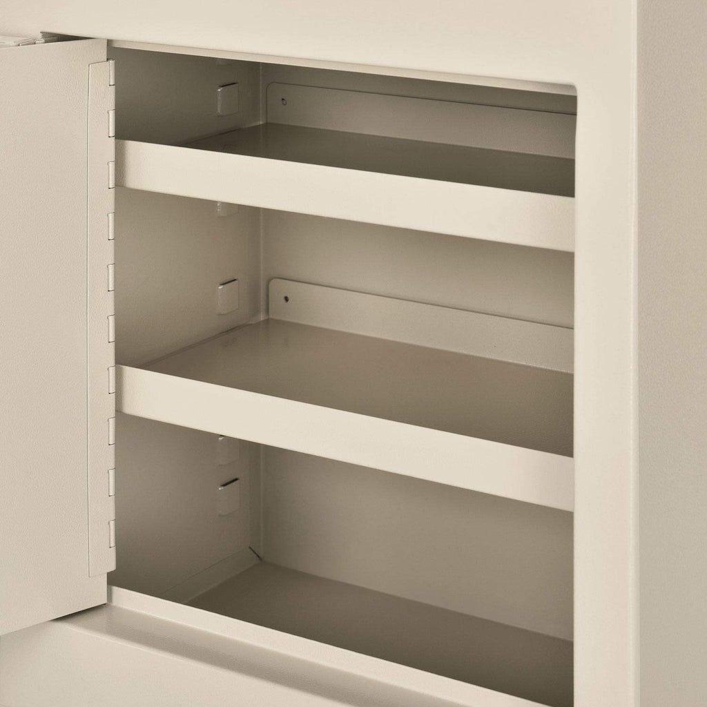 Small Narcotics Cabinet E81492