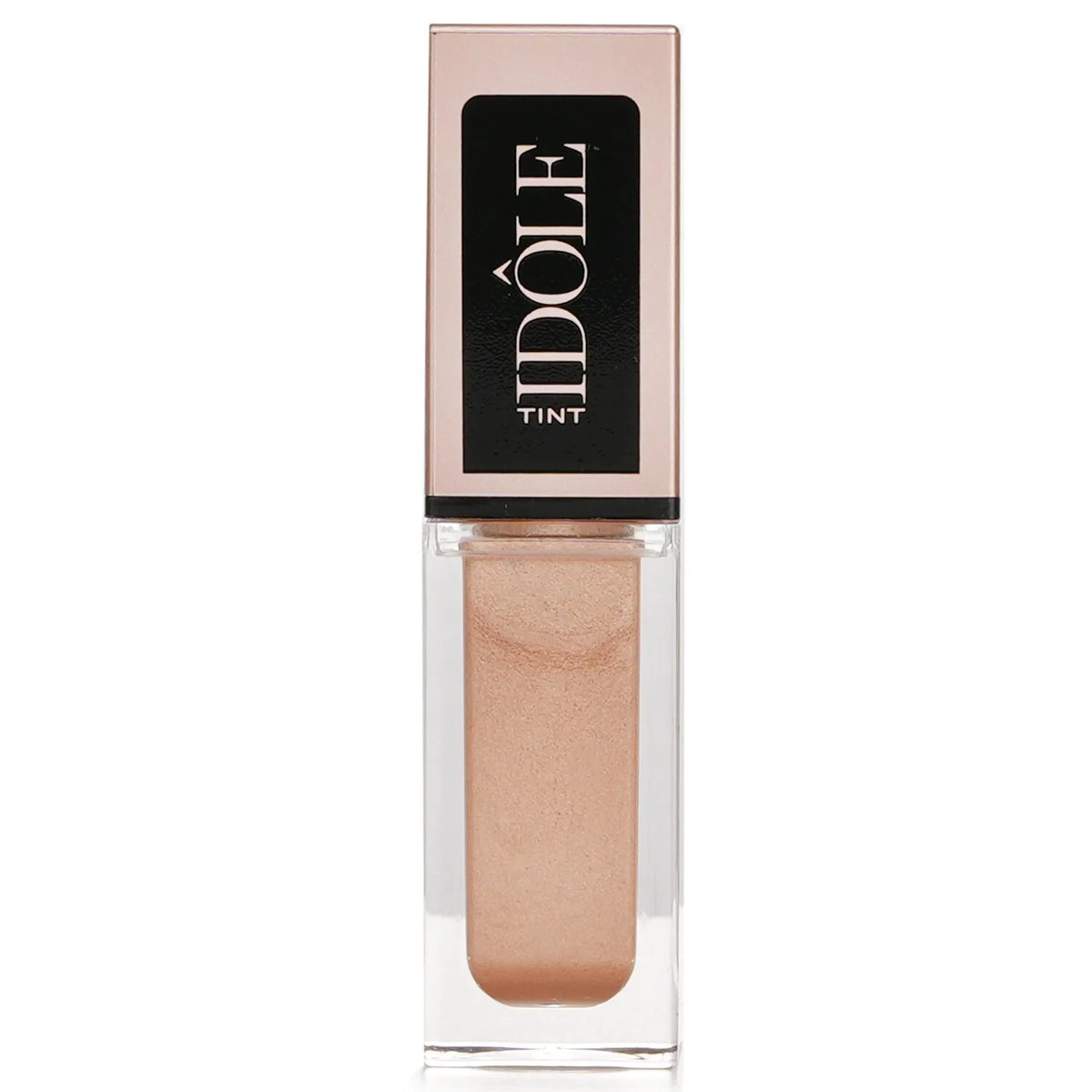Liquid Eyeblusher - # 07 Earth Red 7ml W55451
