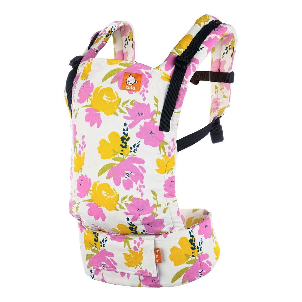 Baby Carrier U81498