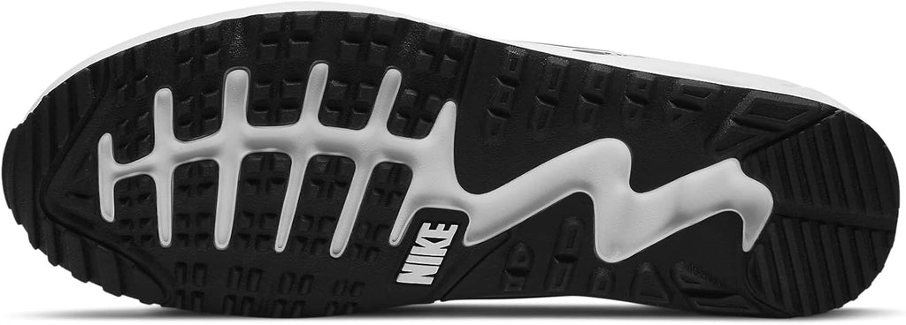 Men's Sneakers K5606