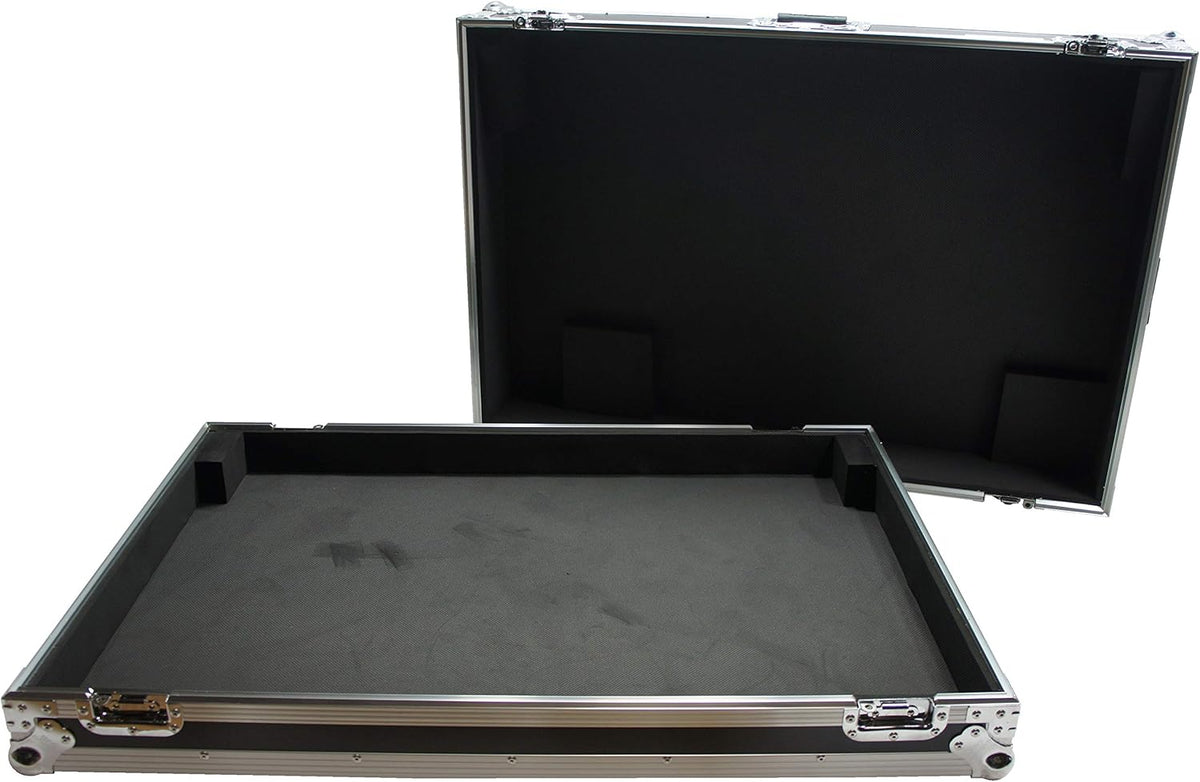 Flight Transport Road Case Y838