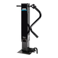 10,000 lb. Drop Leg Trailer Jack T909