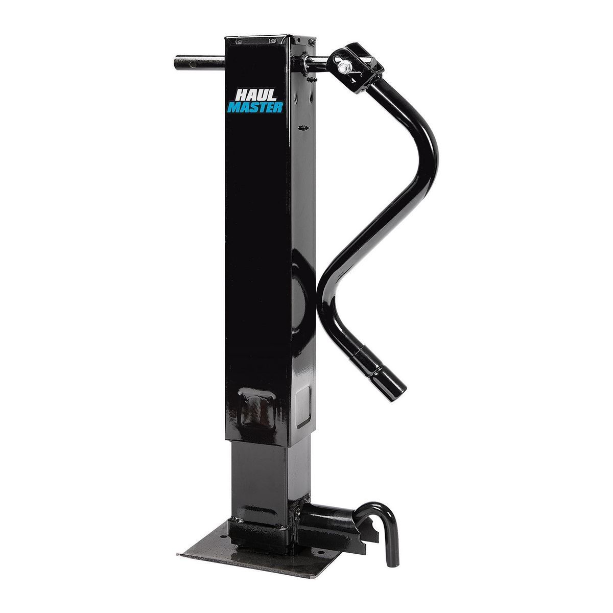 10,000 lb. Drop Leg Trailer Jack T909