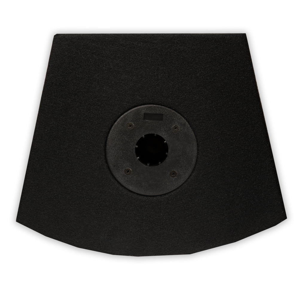 8" 3-Way Passive Speakers Y8532