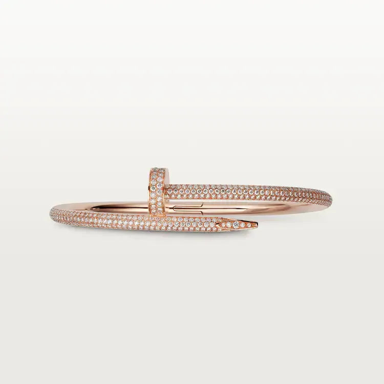 Bracelet Q27870