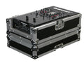 DJ Mixer Case U843769
