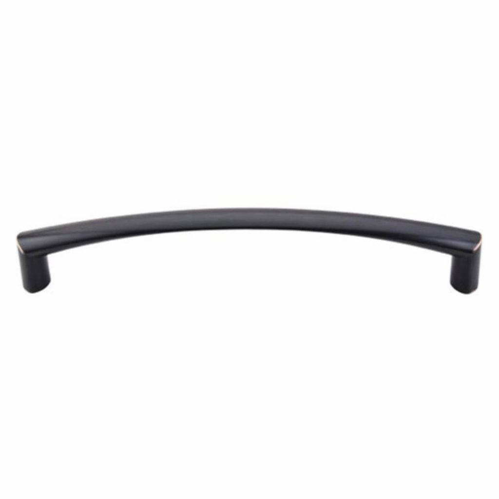 Tuscan Bronze Appliance Pull V261560