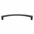 Tuscan Bronze Appliance Pull V261560