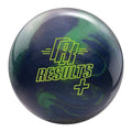 Bowling Ball L3866
