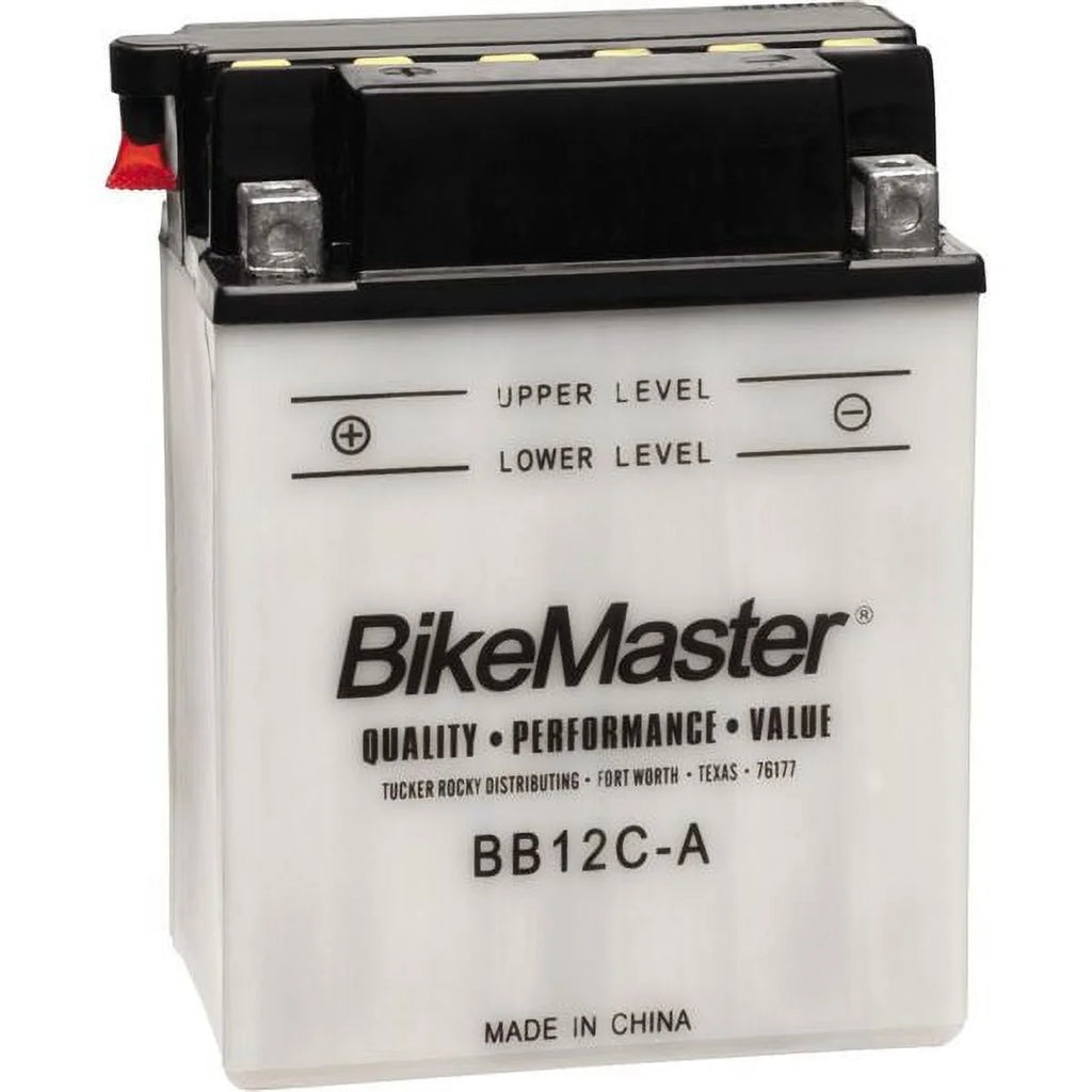 Powersports U492262
