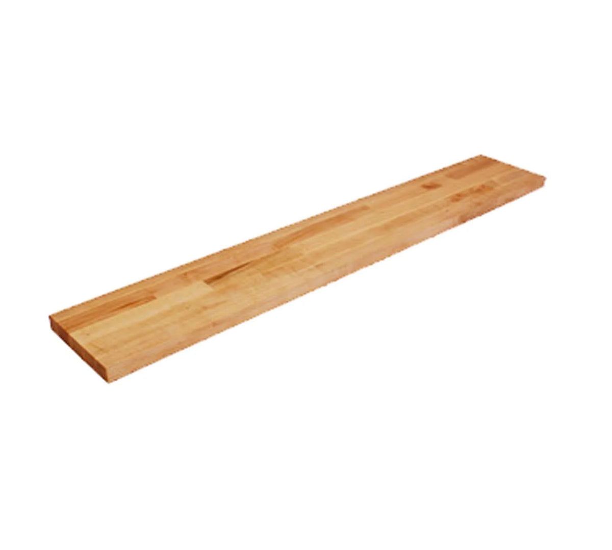 Steam Table Cutting Board F87816