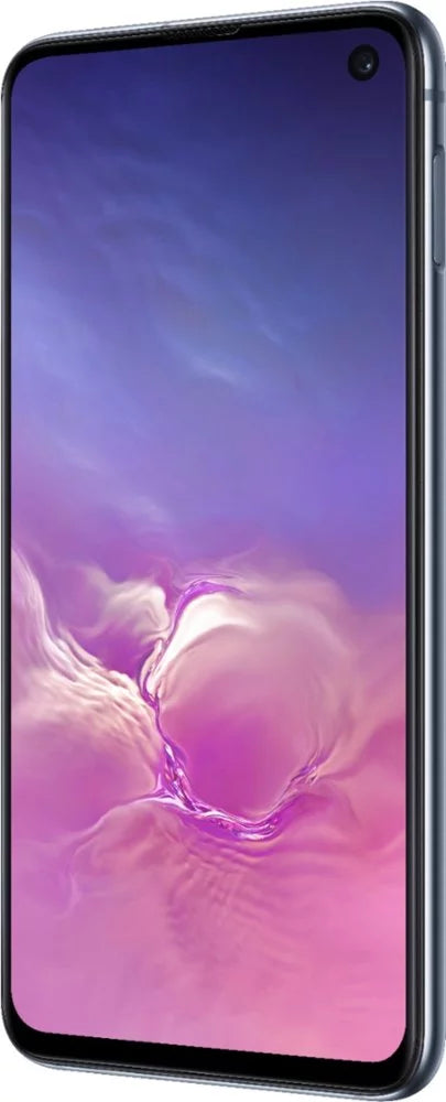 128GB Unlocked Phone F4425