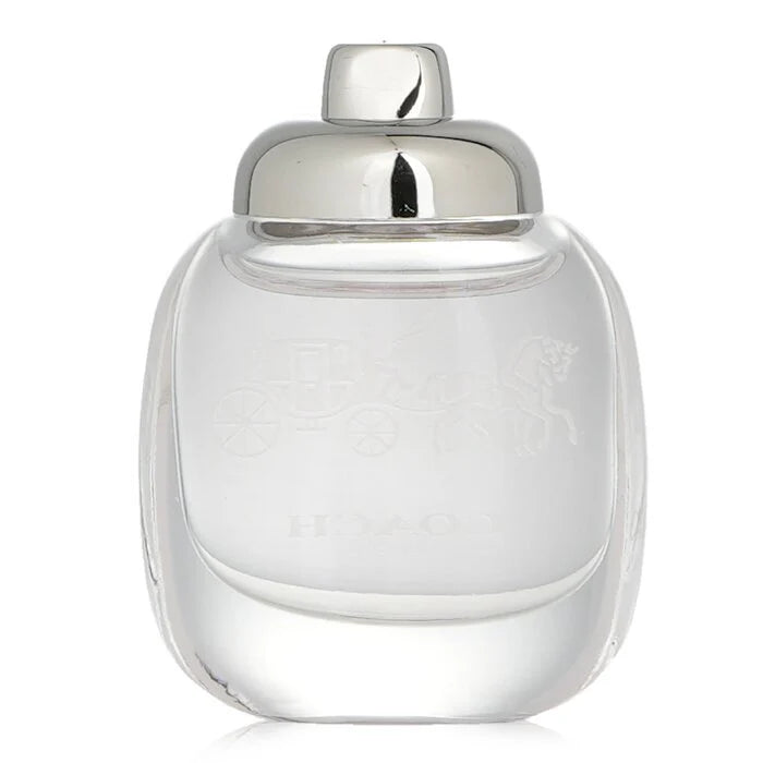 Eau De Toilette Spray 4.5ml U27092