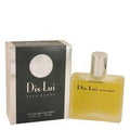 Cologne Eau De Parfum Spray 3.4 Oz Pack 6 Q311485