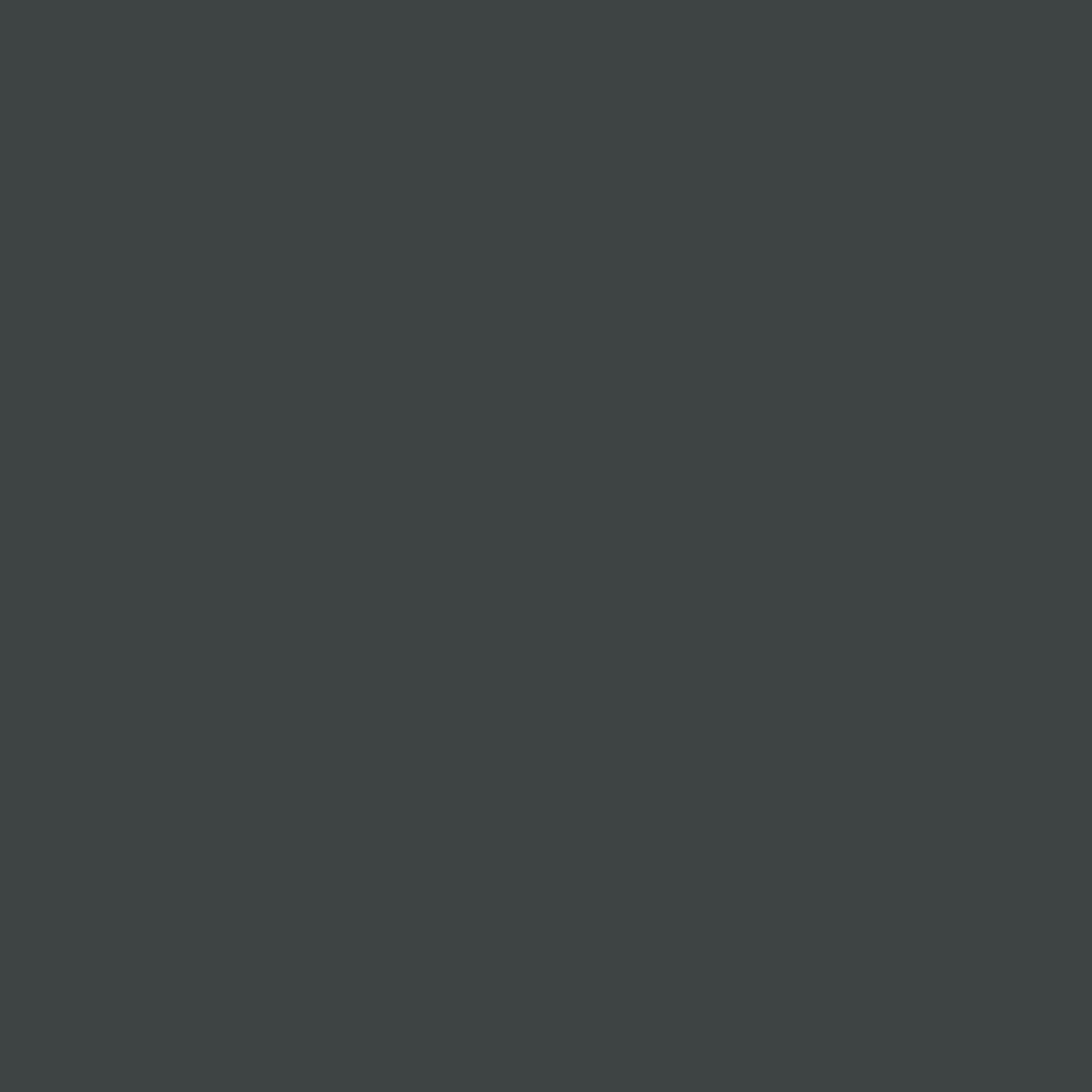 Rust-Oleum Studio Color Paint + Primer Exterior Flat, Gallon, 2 Pack B641700