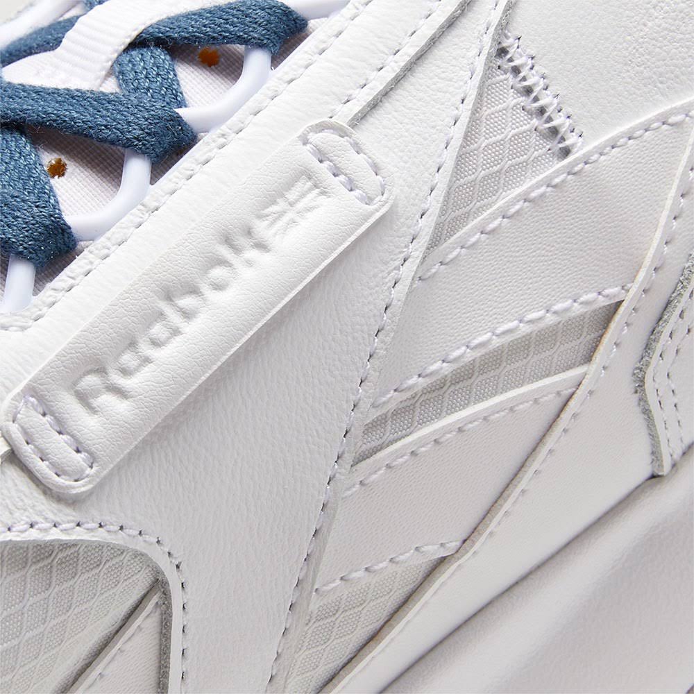 Classic Legacy Trainers G368