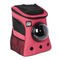 Cat Backpack B640
